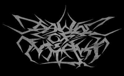 logo Dawn Of Might logo Dawn Of Might